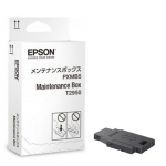 Printeri hoolduskomplekt Epson C13T295000