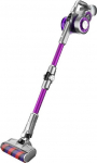 Varstolmuimeja Jimmy JV85 Pro