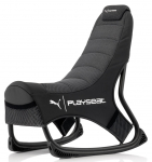 M&auml;nguri tool Playseat Puma Active, must v.