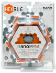 Konstruktor HexBug Nano Habitat Hex Cells 54070, 2 tk
