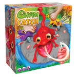 Lauam&auml;ng Splash Toys Cham Catch