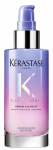 Juukseseerum Kerastase Blond Absolu, 90 ml