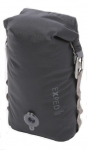Veekindel kott Exped Dry Bag Endura 25, 5 l, must