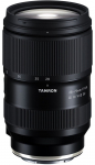 Objektiiv Tamron 28-75mm F/2.8 Di III VXD G2