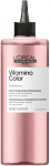 Juukse kontsentraat L&rsquo;Or&eacute;al Paris Vitamino Color, 400 ml