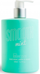 Vedelseep IDC Institute Smooth Mint 162287, 500 ml