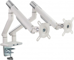 Monitorihoidik ART Gas, 17-32", 9 kg