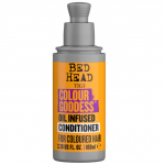 Juukse konditsioneer Tigi Bed Head Colour Goodness, 100 ml