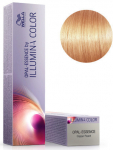 Juuksev&auml;rv Wella Opal Essence by Illumina Color, copper peach, 60 ml