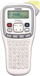 Etiketiprinter Brother P-Touch PT-H105, 390 g, valge