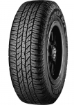 Suverehv Yokohama Geolandar A/T G015 235/70/R16, 104-T, E, C, 70 dB