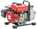 Veepump AL-KO BMP 14001, 1200 W