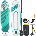 Aerulaud Bestway Hydro-Force HuaKa'i, 305 cm