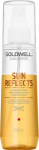 Juuksesprei Goldwell Dualsenses Sun Reflects, 150 ml