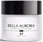 N&auml;okreem Bella Aurora Night Regenerating B7, 50 ml