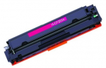Toonerikassett Extra Digital CF543X, fuksia (magenta) v.