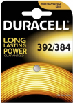 Patareid Duracell, D392/384