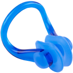 Ninaklamber Crowell Nose Clip, sinine v.