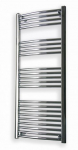 Elektriline r&auml;tikuradiator Elonika EP 50 x 120 KL, kroom v., 50 cm x 120 cm, 300 W