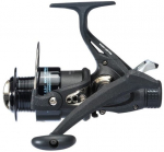 Pool Jaxon Magnet Carp FRM KJ-MCA500M, 338 g, must v.