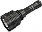 Taskulamp Nitecore Precise P30i