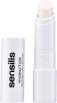 Huulte hooldusvahend Sensilis Hydraction Protective Lipstick