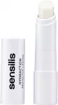 Huulepalsam Sensilis Hydraction Protective Lipstick