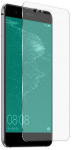 Ekraani kaitseklaas telefonile Blun For Huawei P10 Lite, 9H
