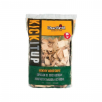 Puitlaastud Char-Broil, 3 l