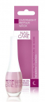 K&uuml;&uuml;nelakk Beter Overnight Repair Nail Mask, 11 ml