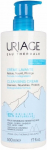 Kehapesu kreem Uriage Cleansing, 500 ml