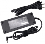 S&uuml;learvuti laadija Extra Digital Power Adapter, 120 W, 120 - 240 V