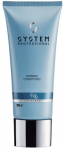 Juukse konditsioneer Wella SP Hydrate Conditioner, 200 ml