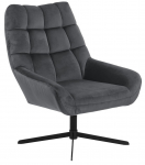 Tugitool Paris AC86682, hall v., 73 cm x 82 cm x 88 cm