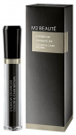 Kulmugeel M2 Beaute Eyebrow Enhancer Color & Care, 6 ml, pruun v. brown
