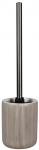 WC hari Ascot, hall v., 10 cm x 37 cm x 10 cm