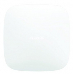 Turvas&uuml;steemid Ajax Hub Plus, 320 g, 110 - 250 V