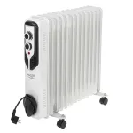&Otilde;lik&uuml;tteseade Adler AD 7818, 2500 W