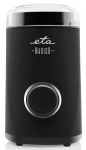 Kohviveski ETA Magico 0065 90000, must v.