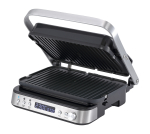 Elektriline lauagrill Blaupunkt GRS901