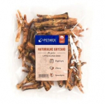 Koeramaius Petmex Chicken Paw, kanaliha, 0.5 kg