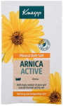 Vannisool Kneipp Arnica Active, 60 g