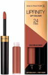 Huulev&auml;rvi alus Max Factor Lipfinity, 4.2 g, 190 indulgent