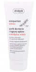 Hambapasta Ziaja Mintperfect Eucalyptus & Mint, 100 ml