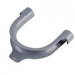 Vee v&auml;ljalaskevooliku hoidik Tucai S.A., hall