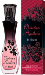 Parf&uuml;&uuml;mvesi Christina Aguilera By Night, 30 ml