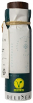 Parf&uuml;&uuml;mvesi Delisea Kay, 30 ml