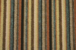 Vaip IOS 200051280873, mitmev&auml;rviline, 150 cm x 80 cm