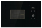 Integreeritav mikrolaineahi Gorenje BM201AG1BG
