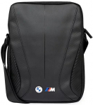 Tahvelarvuti &uuml;mbris BMW BMTBCO10SPCTFK, must v., 10"